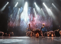 21. Against All Odds (FS2024) 17.jpg